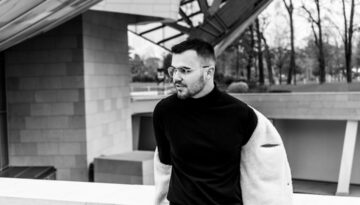 Dlaczego nauka programowania dla dzieci online to świetne rozwiązanie?