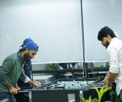 Jakie korzyści przynosi programowanie w Javie na co dzień?