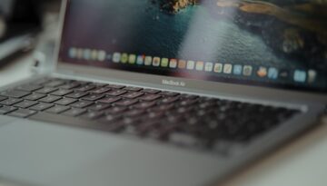 Dlaczego nauka przedmiotów ścisłych ma kluczowe znaczenie dla rozwoju dziecka?