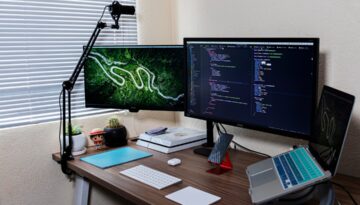 Kurs Python dla dzieci - czy to dobry wybór na początek?