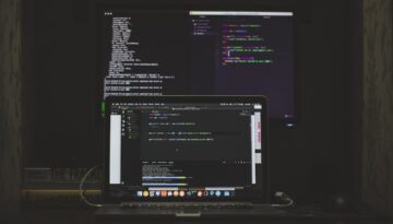 Co to jest Blockly i dlaczego warto zainteresować się nim w edukacji?