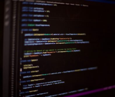 Jak tabliczki mnożenia dla dzieci mogą stać się źródłem zabawy?