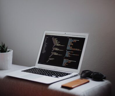 Programowanie dla dzieci - jak rozwinąć ich logiczne myślenie?