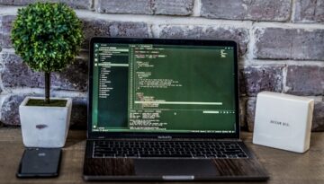 Roboty do programowania dla dzieci — jaki model wybrać dla początkującego?