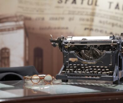 C++ dla dzieci - dlaczego warto uczyć tego języka programowania?