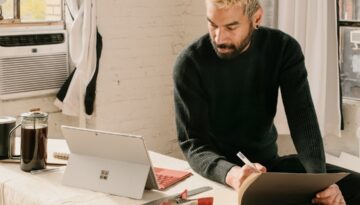 Jak uczyć dziecko o dominującym zmyśle wzroku – wzrokowiec w praktyce