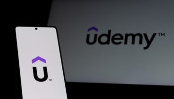 Tworzenie grafiki dla dzieci - jak rozwinąć kreatywność najmłodszych?