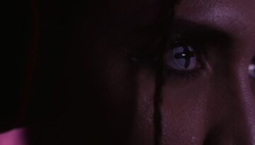 Co to jest Unity 3D i do czego służy w tworzeniu gier komputerowych?