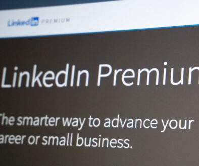 Dlaczego każdy może nauczyć się programować, niezależnie od wieku?