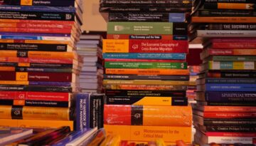 Działania na liczbach naturalnych - jak uczyć matematyki przez zabawę?