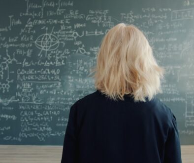 Tworzenie stron internetowych - czy kursy programowania są konieczne?