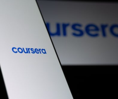 Jak przygotować się do rozmowy kwalifikacyjnej na stanowisko junior developera?