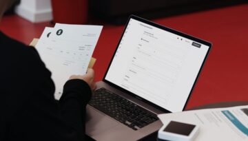 Kurs programowania w Warszawie - jak wybrać najlepszy dla siebie?