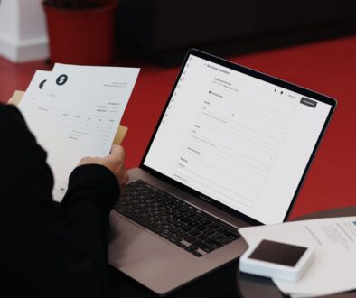 Kurs programowania w Warszawie - jak wybrać najlepszy dla siebie?