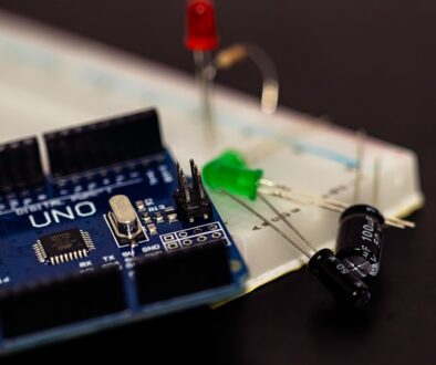 Kariera programisty w Polsce - jak znaleźć pierwszą pracę w IT?