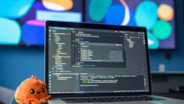 Język Java - wszystko, co musisz wiedzieć o programowaniu w Javie