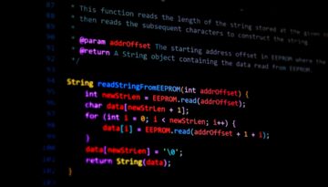 Co to są języki programowania Go i dlaczego warto je poznać?