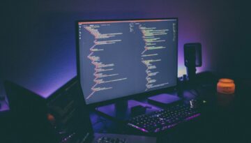 Jak programowanie w Minecraft może rozwinąć kreatywność dziecka?