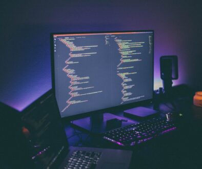 Jak programowanie w Minecraft może rozwinąć kreatywność dziecka?