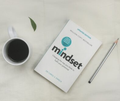 Jak wybrać najlepszy kurs programowania we Wrocławiu?