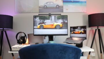 Kariera w programowaniu aplikacji mobilnych - od czego zacząć?