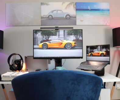 Kariera w programowaniu aplikacji mobilnych - od czego zacząć?