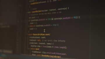 Jakie są zalety nauki programowania dla dzieci w wieku szkolnym?