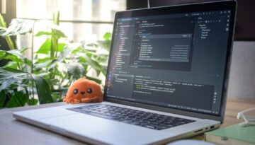 Jak wybrać najlepszy kurs programowania w Katowicach?