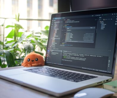 Jak wybrać najlepszy kurs programowania w Katowicach?