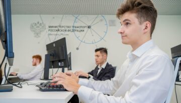 Konkursy kuratoryjne z matematyki - jak się przygotować?