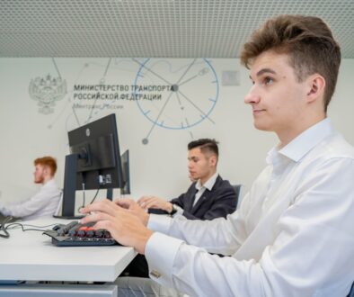 Konkursy kuratoryjne z matematyki - jak się przygotować?