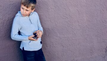 Tworzenie gier planszowych – co ma wspólnego z nauką programowania?