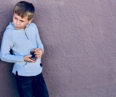 Tworzenie gier planszowych – co ma wspólnego z nauką programowania?