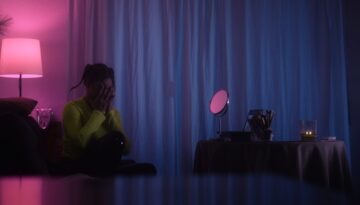 Jakie są zalety i wady kursów programowania z certyfikatem?